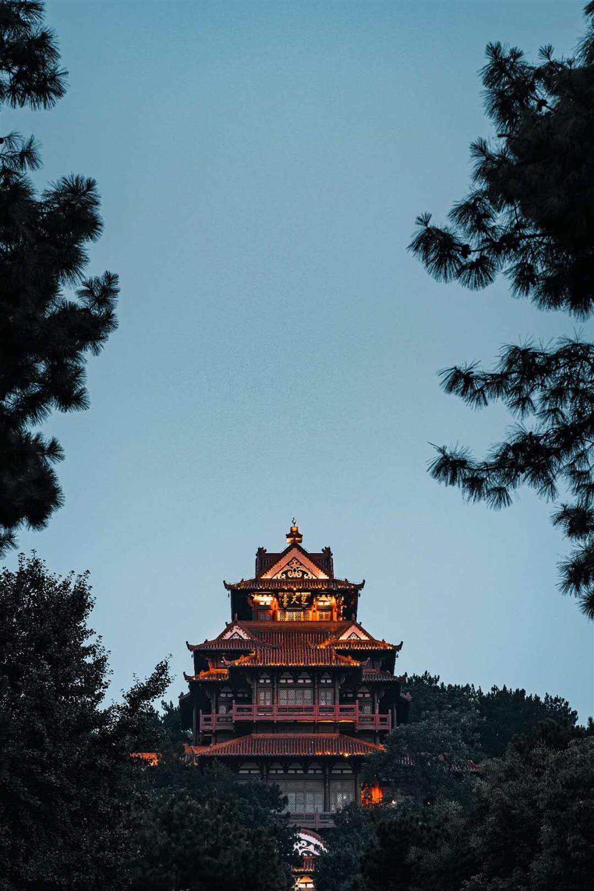 必赢app亚洲